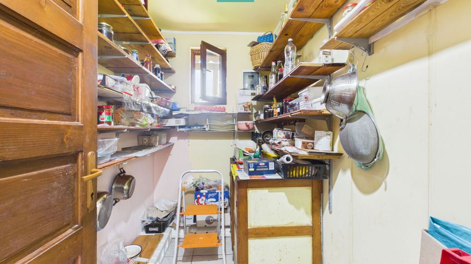 Casă Câmpani, 8000 mp teren, la poalele Apusenilor - Poză 28