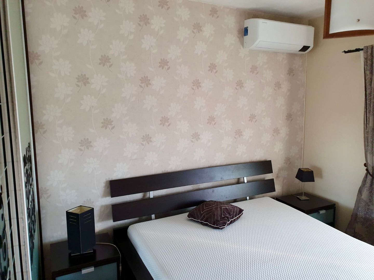 Apartament 2 camere I Tei I Vanzare - Poză 12