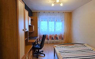 Apartament doua camere Dambu Pietros- Targu Mures - Poză 6