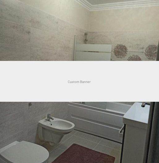 Apartament modern 3 camere | Tractorul - Poză 7