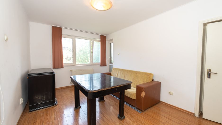 Apartament cu 3 camere de inchiriat – Calea Giulesti - Poză 2