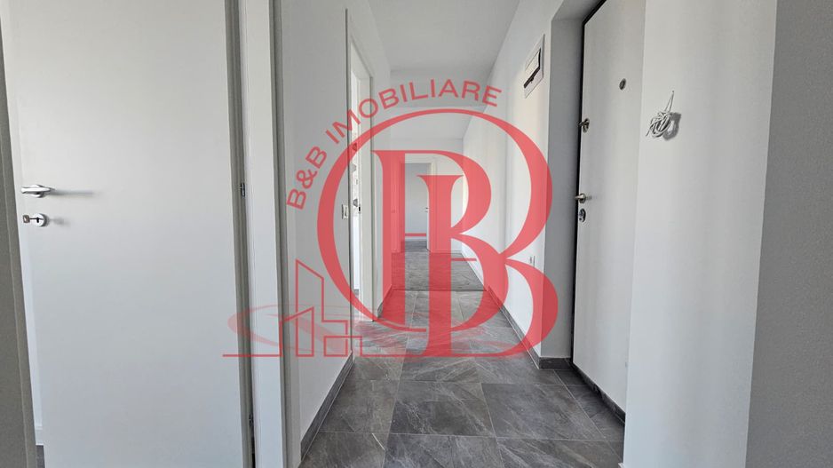 Apartament 3 camere Titan Pallady Metrou N. Teclu Comision 0 - Poză 5