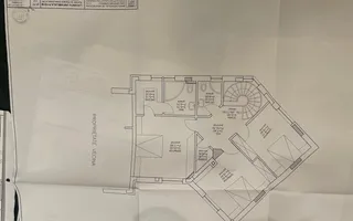 Vilă Premium | Sisești – Băneasa | 241 mp utili | Teren 482 mp - Poză 40
