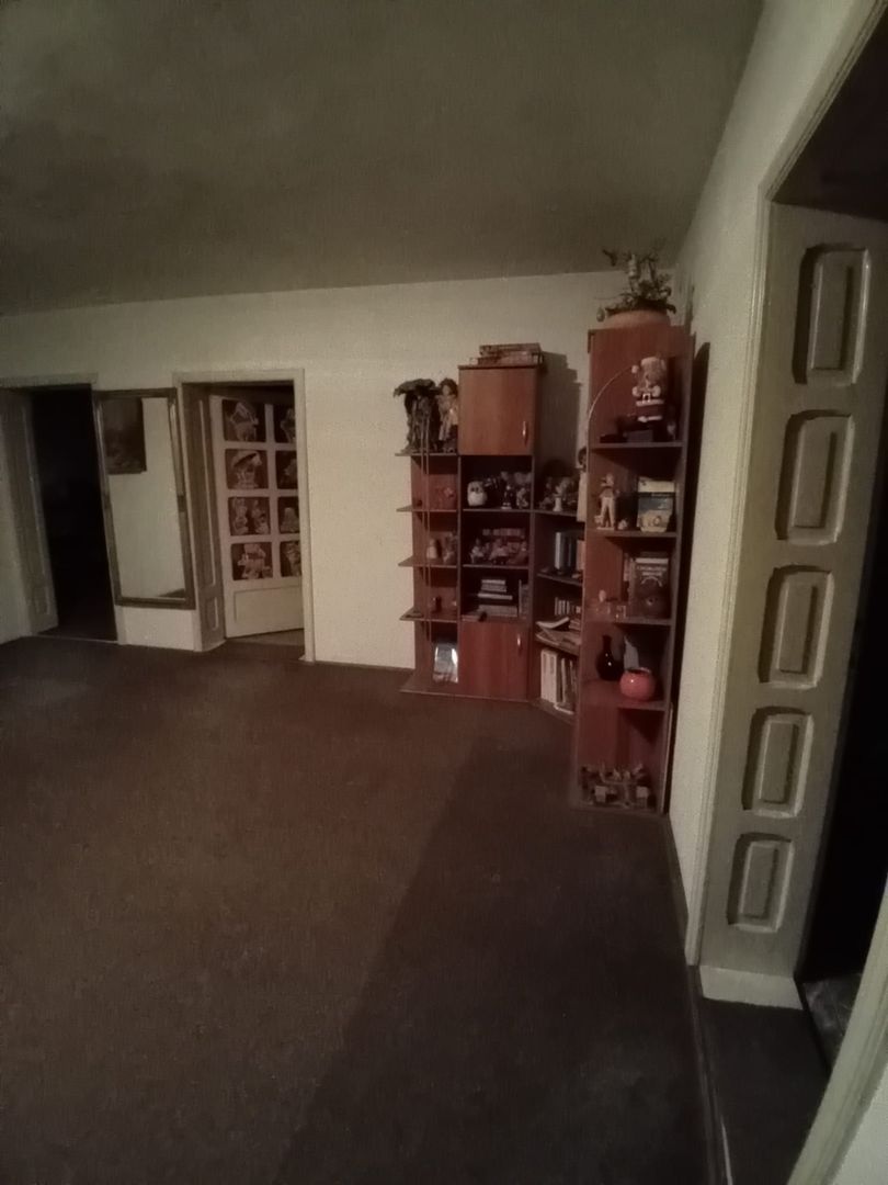 Casă / Vilă de vânzare în 7 Noiembrie, Targu Mures - Poză 4