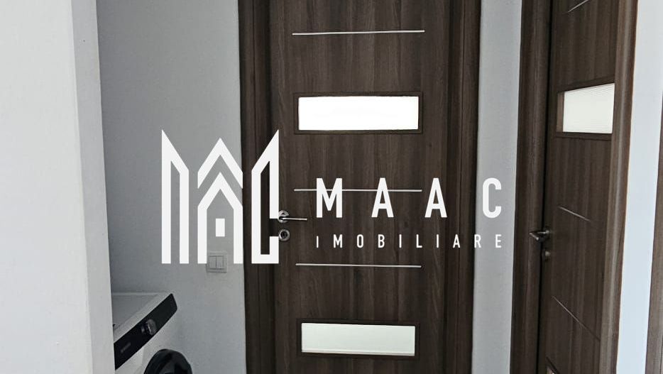 Apartament 3 camere de vânzare | Șelimbăr | terasă | parcare - Poză 9