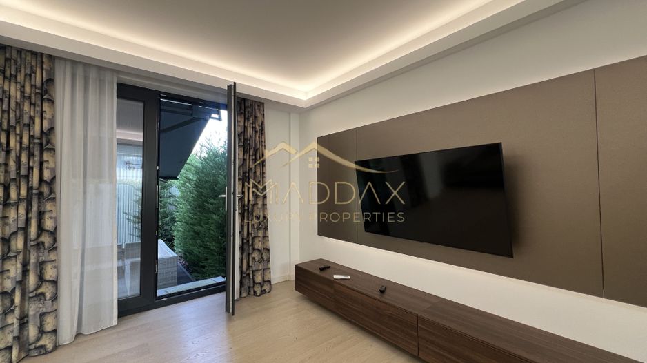 Vila UltraLUX *5 camere* | Sisesti - Poză 45