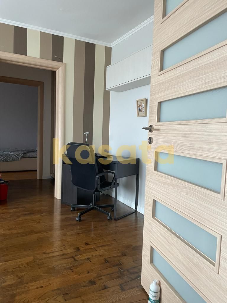 Apartament 2 Camere | Drumul Taberei | Metrou Favorit | Etaj Intermed - Poză 2
