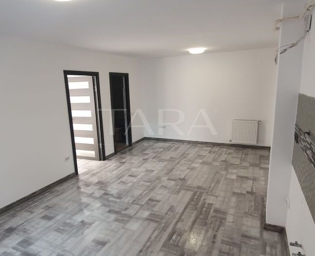 Apartament cu 2 camere – Florești, Zona Penny - Poză 3
