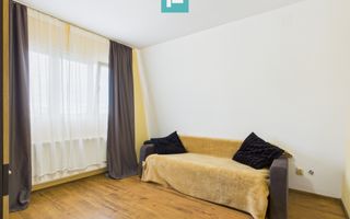 Apartament o cameră zona Podgoria - Poză 3
