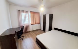 Apartament 2 camere decomandate, cartier Zorilor! - Poză 9