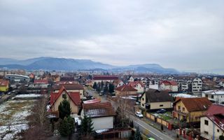 Apartament 3 camere Tractorul I parcare I lux I COMISION 0% - Poză 34