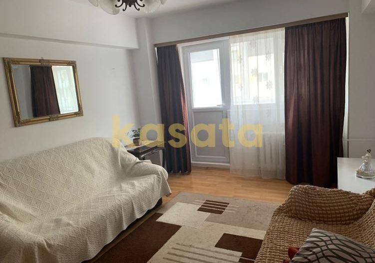 OPORUNITATE | APARTAMENT 2 CAMERE | IANCULUI PANTELIMON | BLOC 1980 - Poză 2