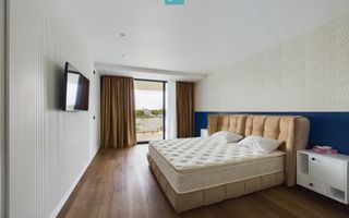 Vilă pe Lacul Snagov, Județul Ilfov - Poză 9