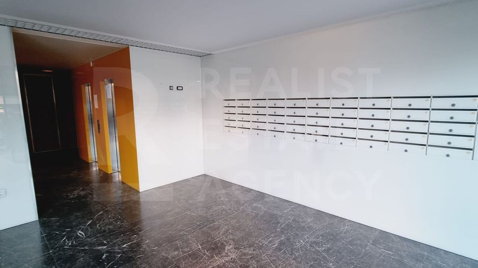 Apartament, 3 camere, Floreasca Residence, București - Poză 9