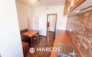 Apartament 2camere, et.3, Central, ID 883 - Poză 2