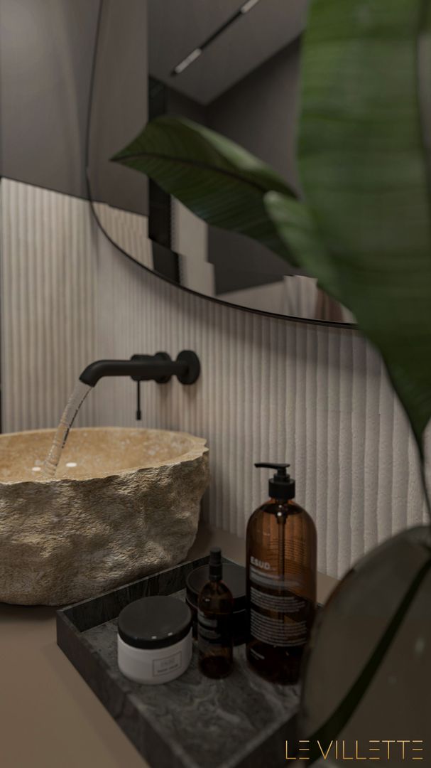 Duplex Parter, 3 camere, 93 mp | Teren 401 mp | Direct Dezvoltator, 0% - Poză 22