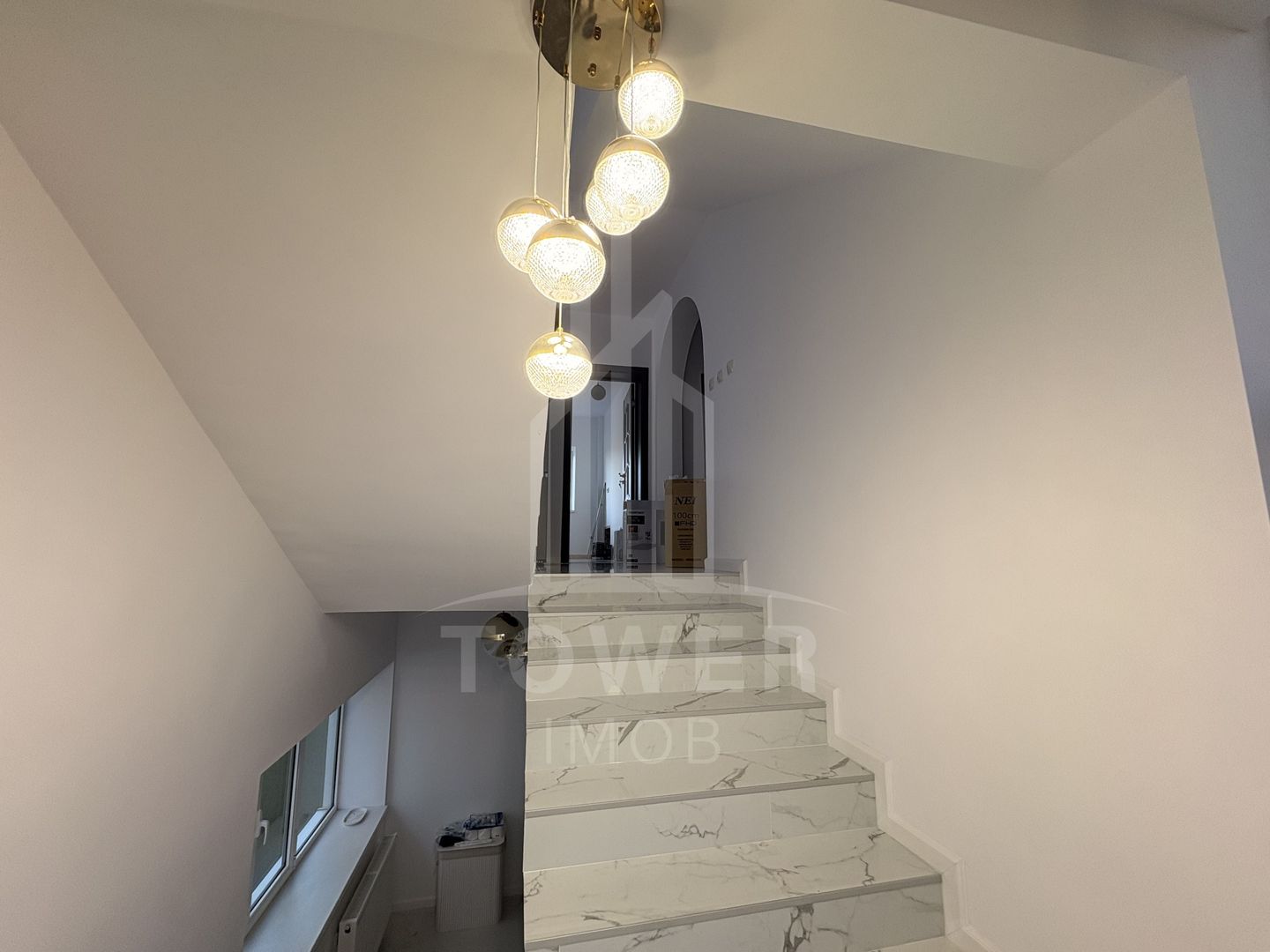 💄  Două spații pretabile pentru activități de beauty | 35 mp - Poză 8