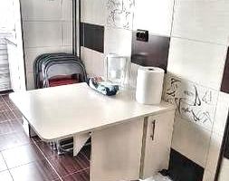 Închiriez Apartament cu 🌳 3 camere decomandat, parcare, Nicolae Grigorescu - Poză 6