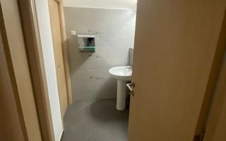 Spatiu birouri - Bd. Expozitiei - Mega Image - Poză 8