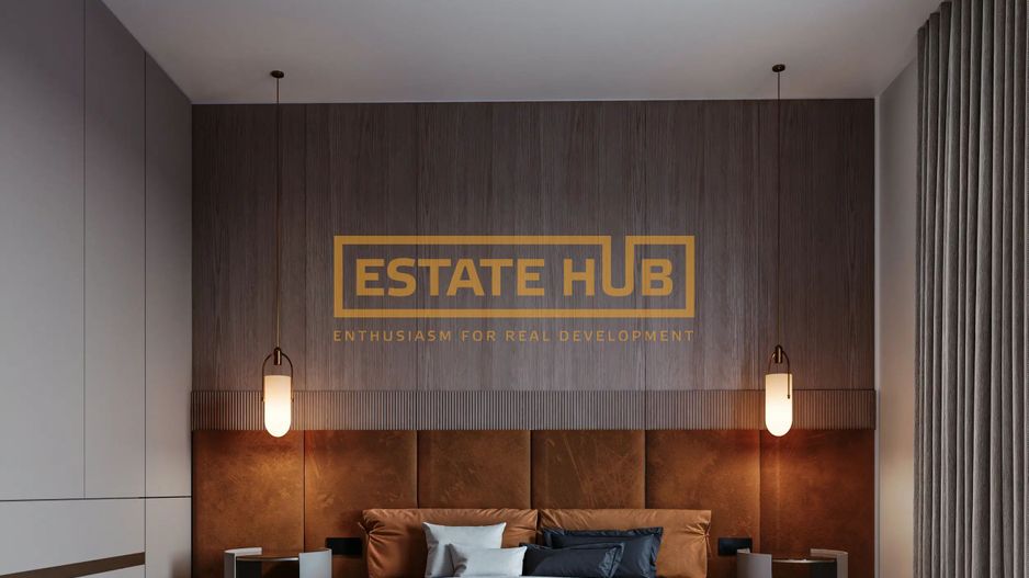 Apartament 3 camere cu terasă 41 mp și grădină 102 mp – Sindicatelor Park - Poză 20