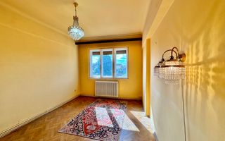 Apartament cu 3 camere decomandate | 100 mp | Garaj și parcare | Gruia - Poză 15