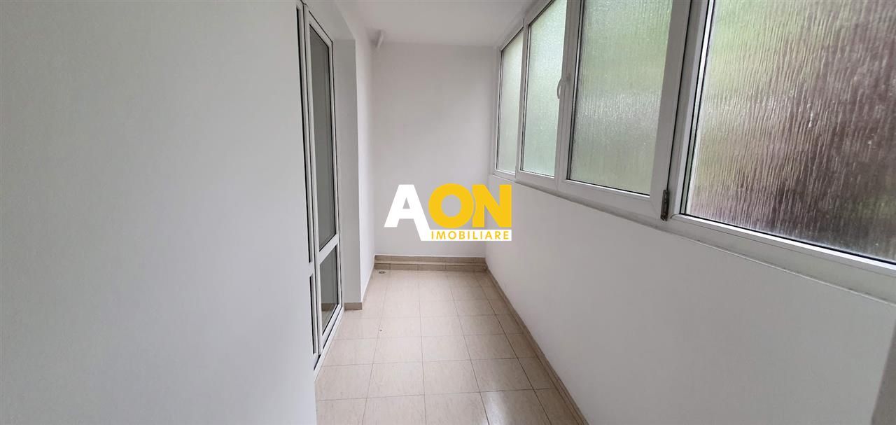 Apartament 3 camere 105 mp mobilat utilat zona Gara - Poză 10