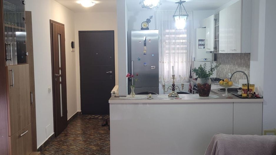 Casa 3 camere de vanzare Bragadiru - Poză 2