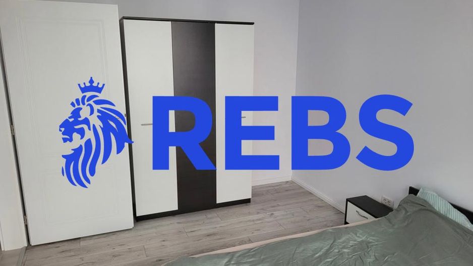 Apartament 2 cameredecomandatin zona Giroculuicu loc de parcare - Poză 3