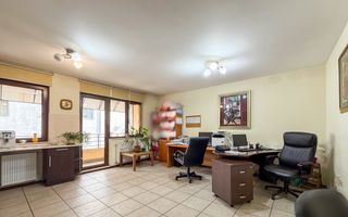 Apartament 3 camere, parcare exterioara , Andrei  Muresanu - Poză 3