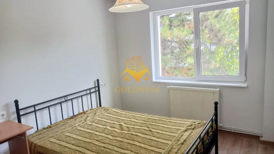 2 camere, Manastur, Casa Piratilor, Bucium, Panemar, Primaverii, Profi - Poză 5