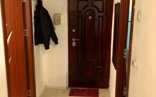 Apartament 2 camere in zona Dambul X - Poză 5