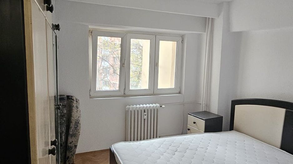 Apartament de familie, trei camere, Calea Mosilor - Poză 5