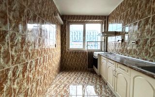 Apartament 2 camere de renovat // Dorobanti // bvd Iancu de Hunedoara - Poză 9