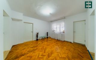 Apartament la casă în cartierul Tabacovici Aradul Nou - Poză 17