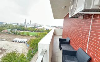 Apartament 2 camere + loc de parcare Berceni Grand Kristal - Poză 15