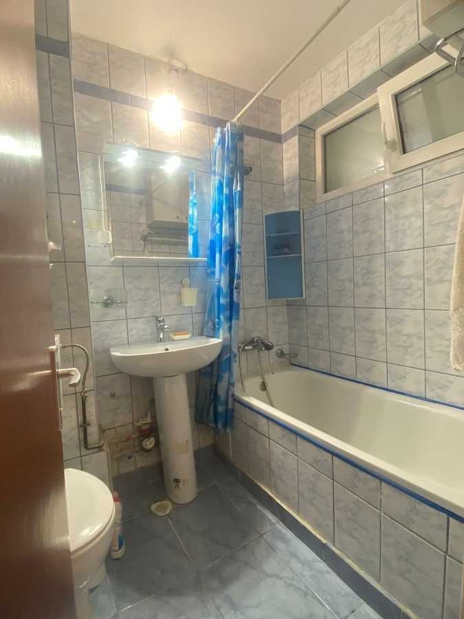 Apartament 2 camere Pajura - Poză 7