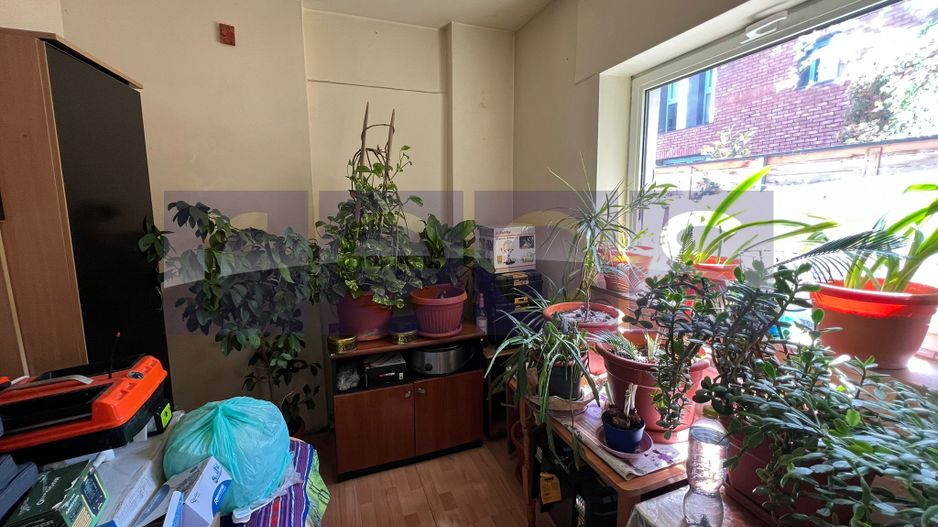 VANZARE CASA | ZONA DECEBAL - Poză 4