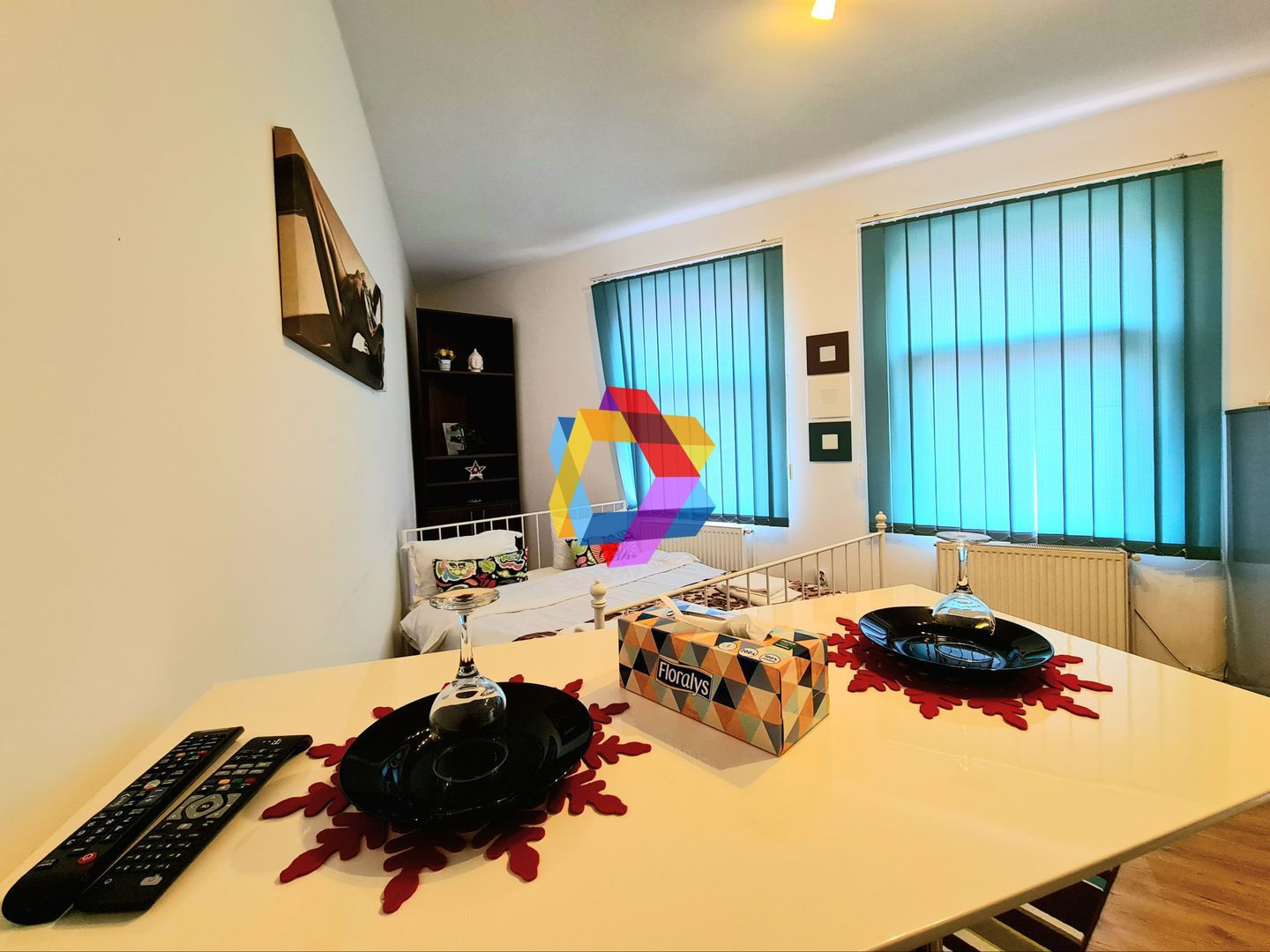 Casa 5 camere, Brasov - zona Centrala, 160 mp - Poză 11