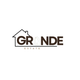 GRANDE ESTATE SRL - Logo