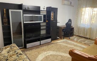 Apartament 2 camere decomandat, in Nicolina - Poză 1