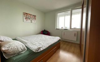 Apartament 2 Camere | 55MPU | Balcon | Mihai Viteazu - Poză 4