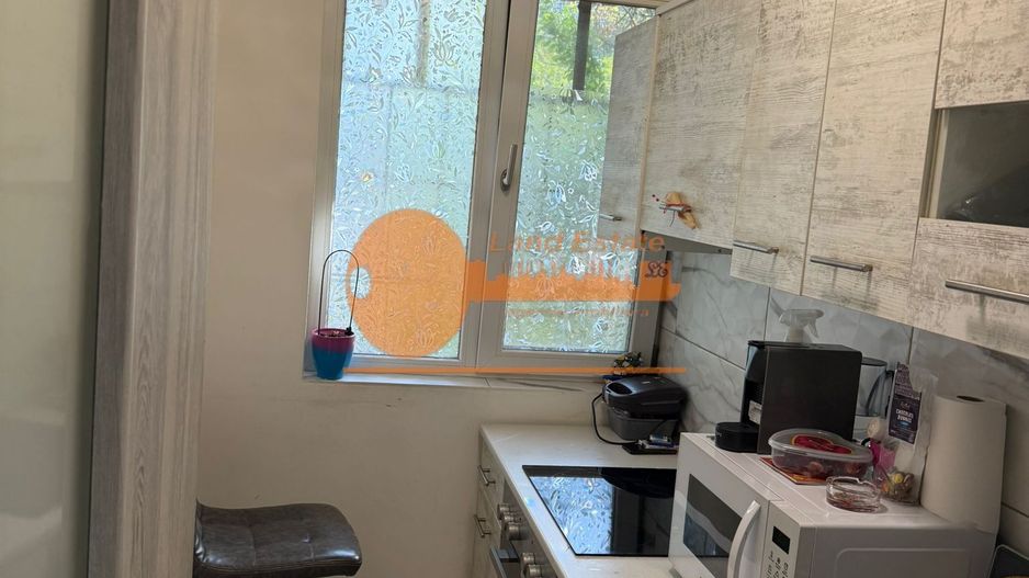 Garsonieră renovată complet |  Crângași - Poză 7