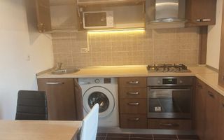 Apartament 2 camere Brancoveanu - Poză 5