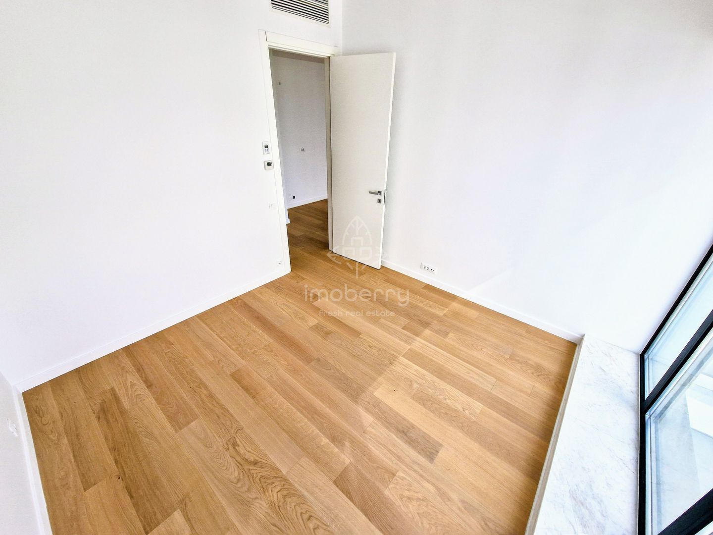 Vanzare 2 camere ONE Verdi Park | Finalizat | Lux urban - Poză 6