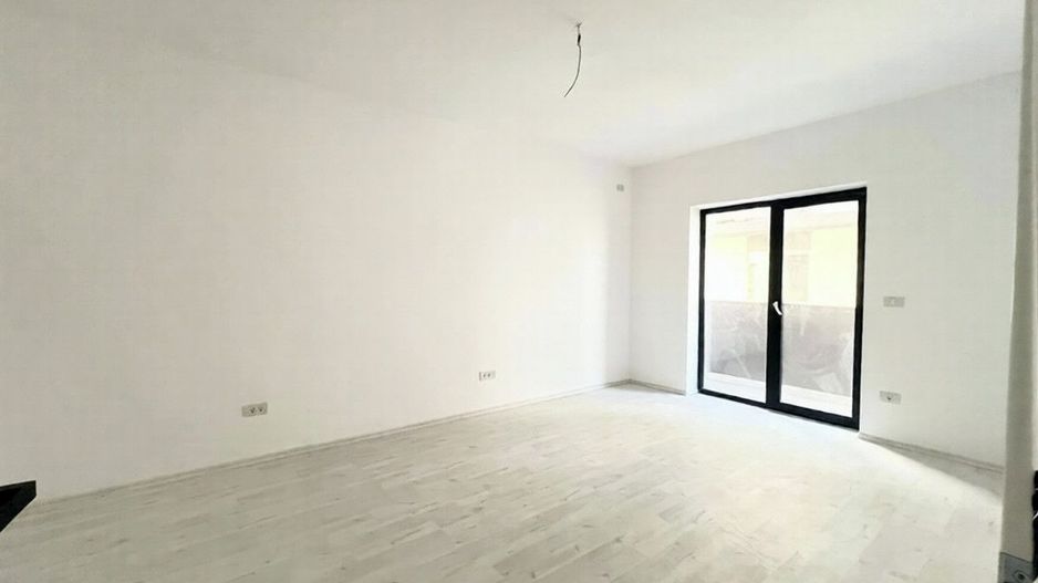 COMISION 0% | Apartament 2 Camere | 54 mp | Zona Calea Urseni - Poză 4