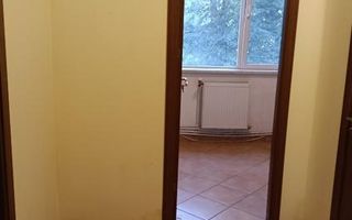 Apartament 2 camere ultracentral, Piața Unirii, Iași - Poză 4