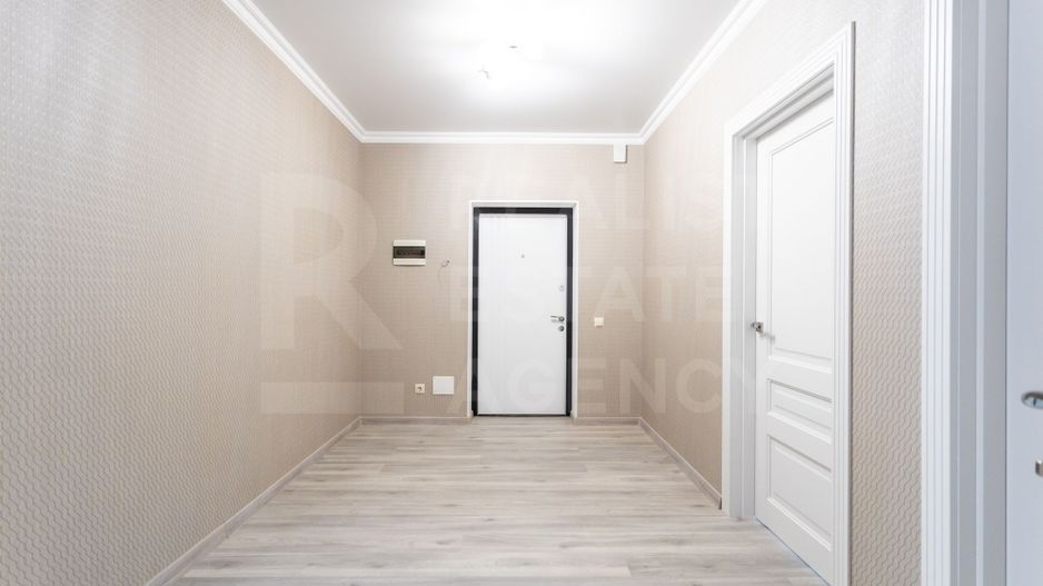 Vânzare, apartament 2 camere, str. Milescu Spataru, Ciocana - Poză 12