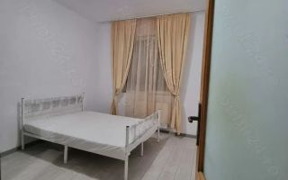 Apartament 3 camere de închiriat, Rond Kogălniceanu, ultracentral - Poză 7