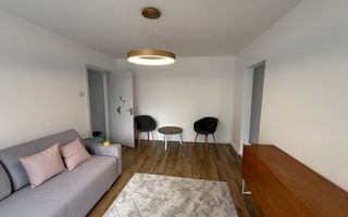 Apartament 2 camere | Etaj 2 | Piața Mică | Rădăuți - Poză 2