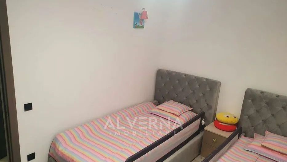 Apartament 3 camere | 75 mp | mobilat si utilat I garaj | Manastur - Poză 5